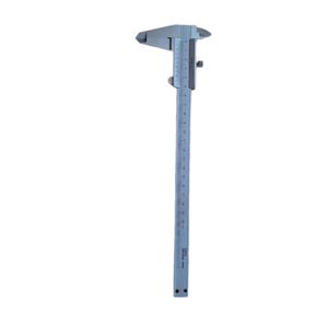 کولیس مدلt14899 1725 گستره200 0 میلیمتر